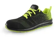 345693_CN-2125-076-808-35 AZ 48